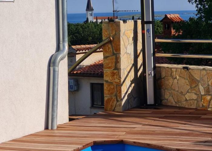 Bellavista Medulin Sea View