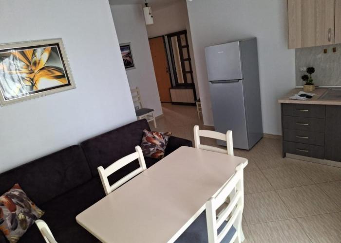 Vacanze Pushime Albania