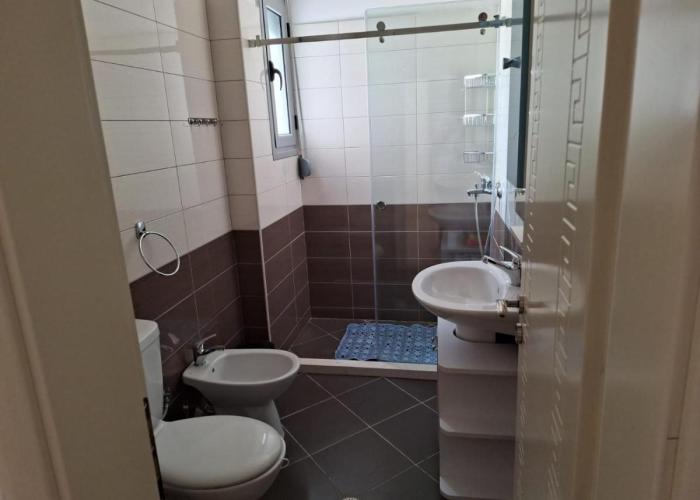 Vacanze Pushime Albania
