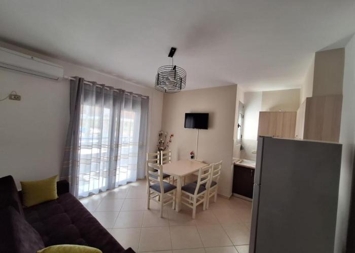 Vacanze Pushime Albania