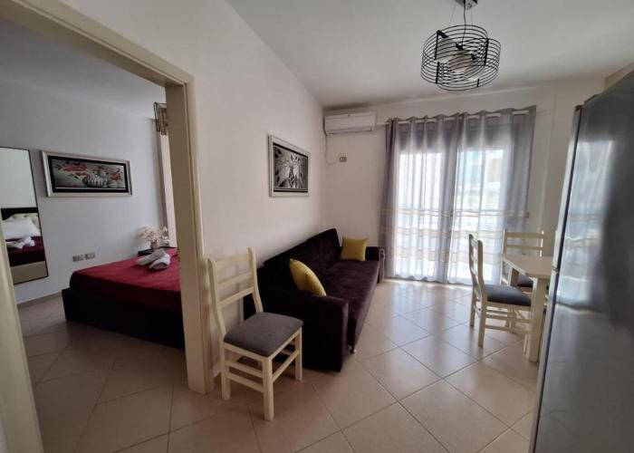 Vacanze Pushime Albania