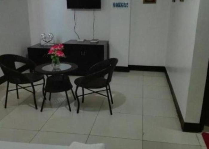 Asia Novo Boutique Hotel - Kalibo