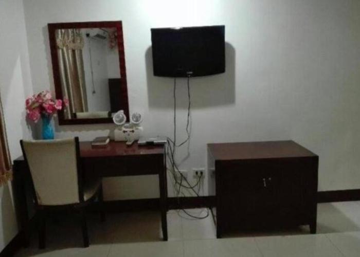 Asia Novo Boutique Hotel - Kalibo