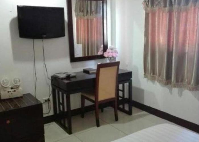 Asia Novo Boutique Hotel - Kalibo