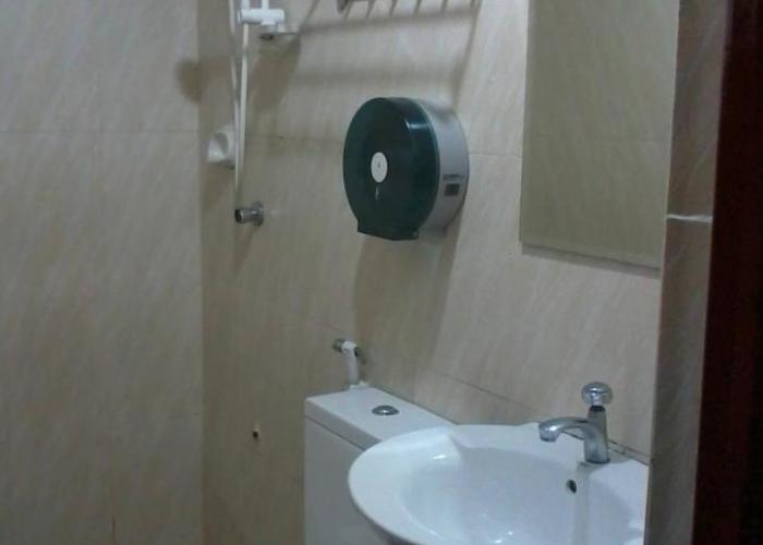 Asia Novo Boutique Hotel - Roxas