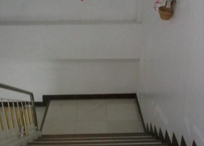 Asia Novo Boutique Hotel - Roxas