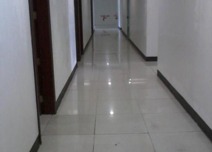 Asia Novo Boutique Hotel - Roxas