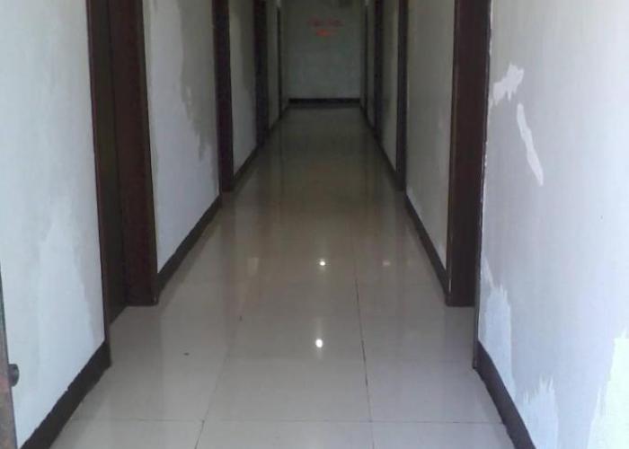 Asia Novo Boutique Hotel - Roxas