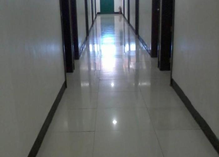 Asia Novo Boutique Hotel - Roxas