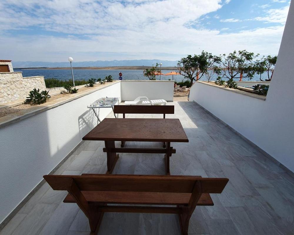 фото Villa Ivanovic