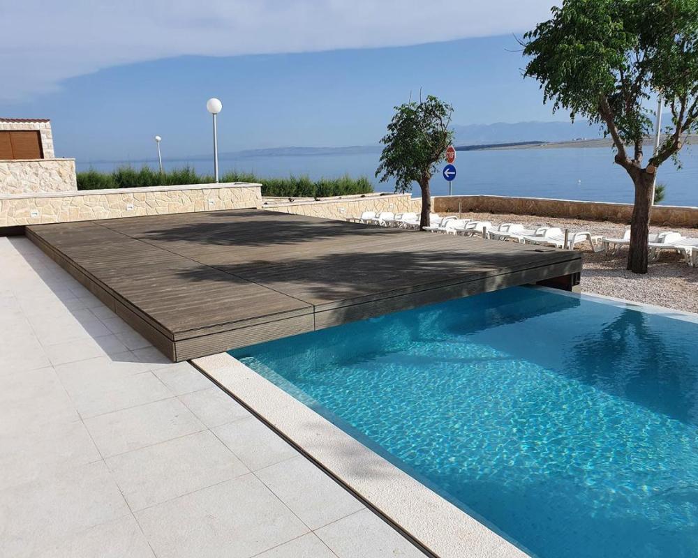 фото Villa Ivanovic