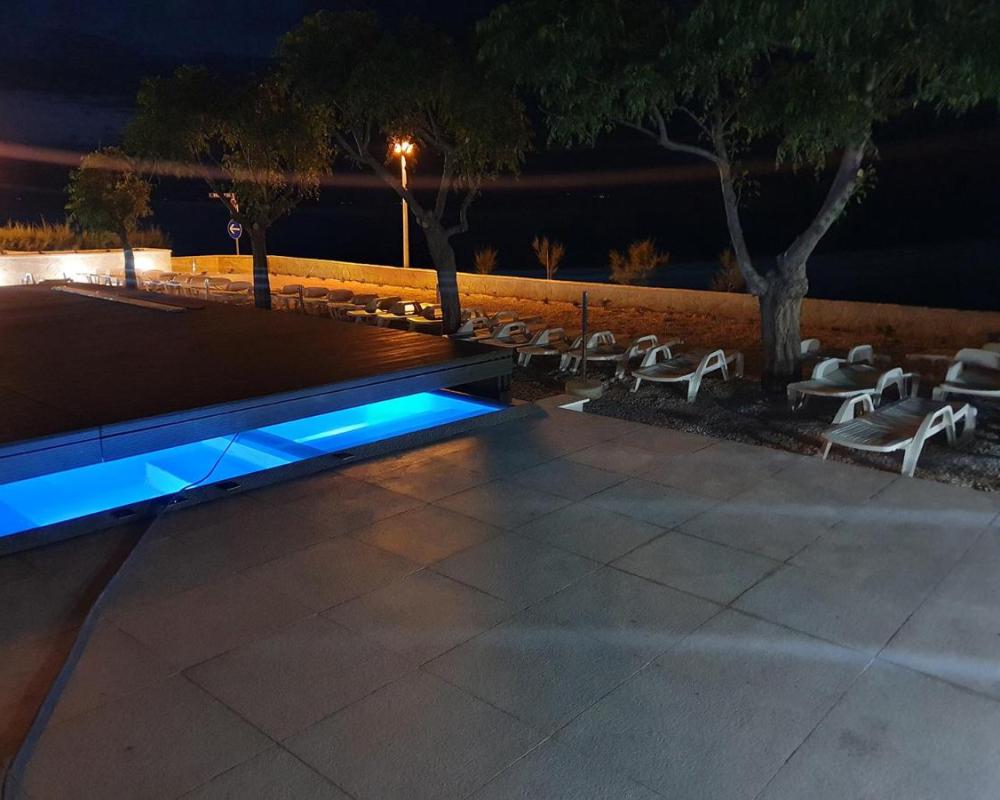 фото Villa Ivanovic