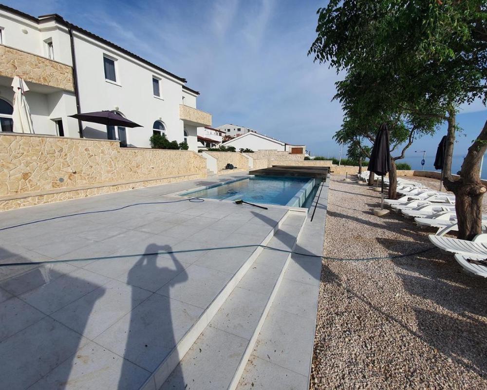 фото Villa Ivanovic