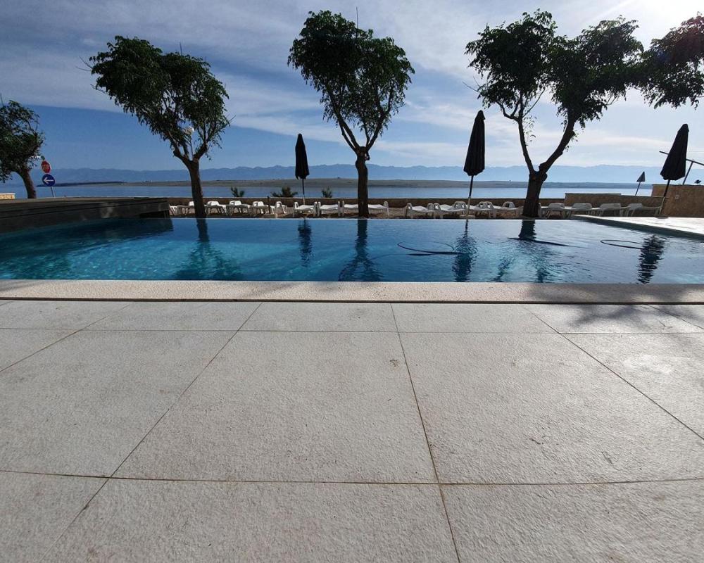 фото Villa Ivanovic