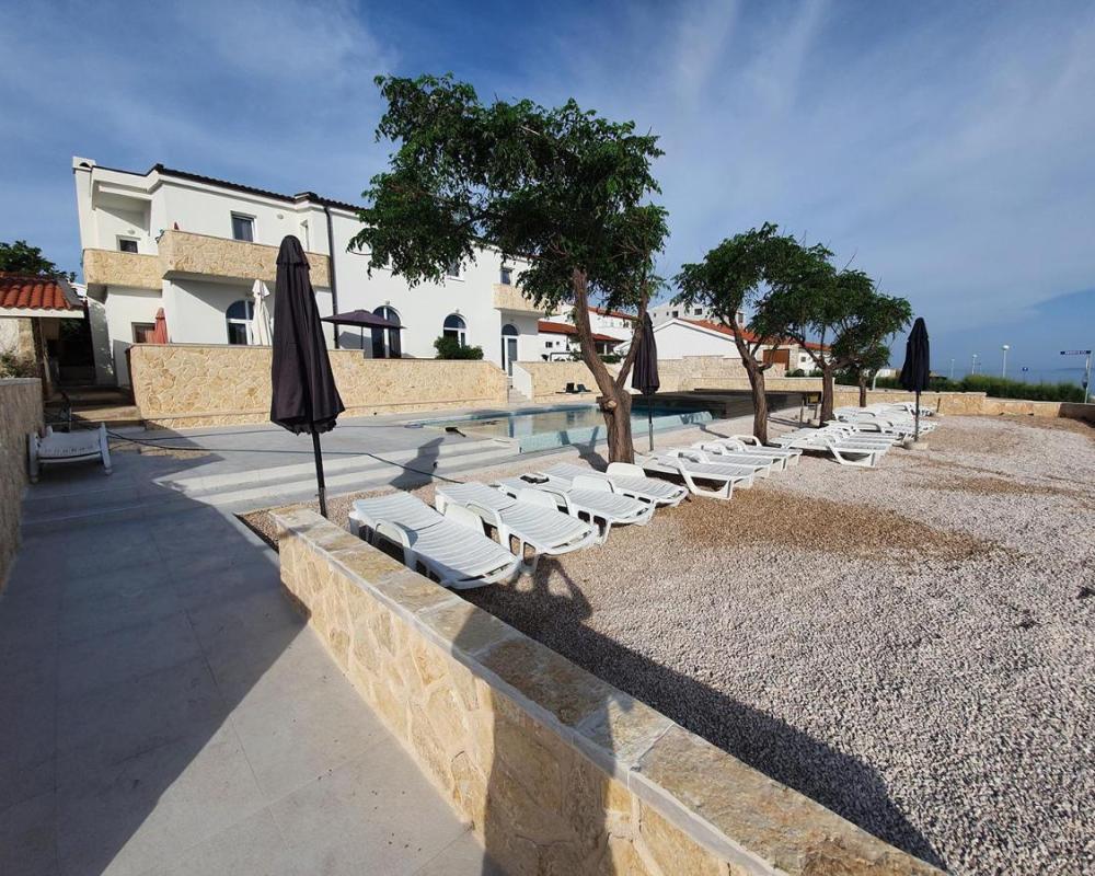 фото Villa Ivanovic