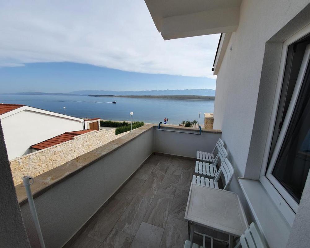 фото Villa Ivanovic