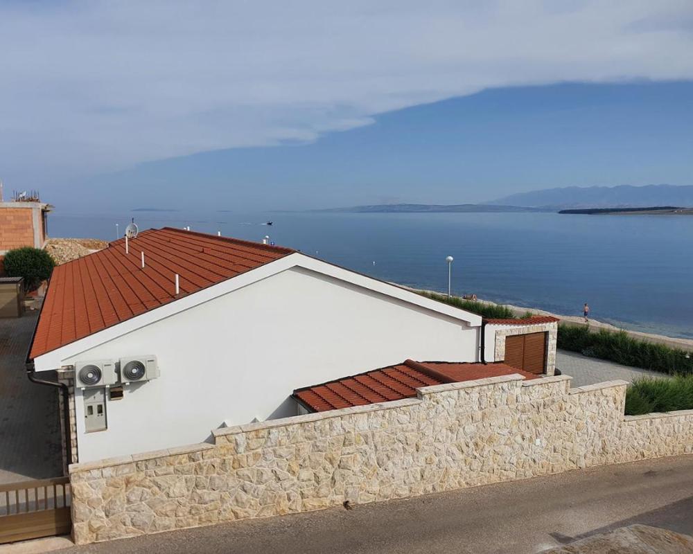 фото Villa Ivanovic