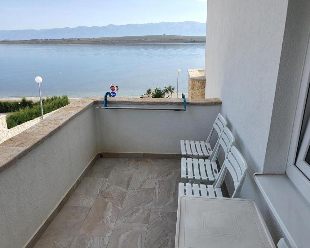 фото Villa Ivanovic