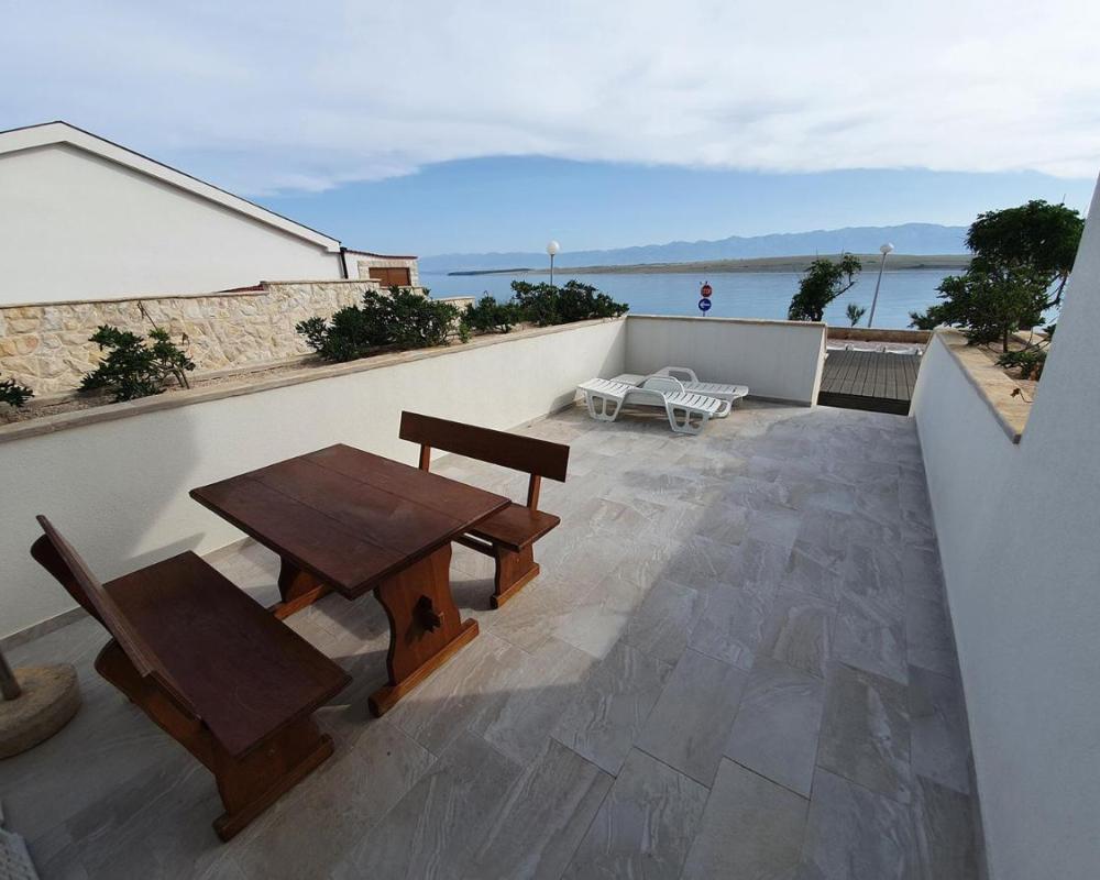 фото Villa Ivanovic