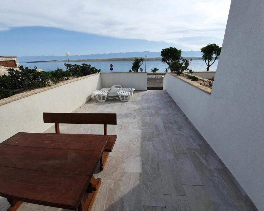 фото Villa Ivanovic