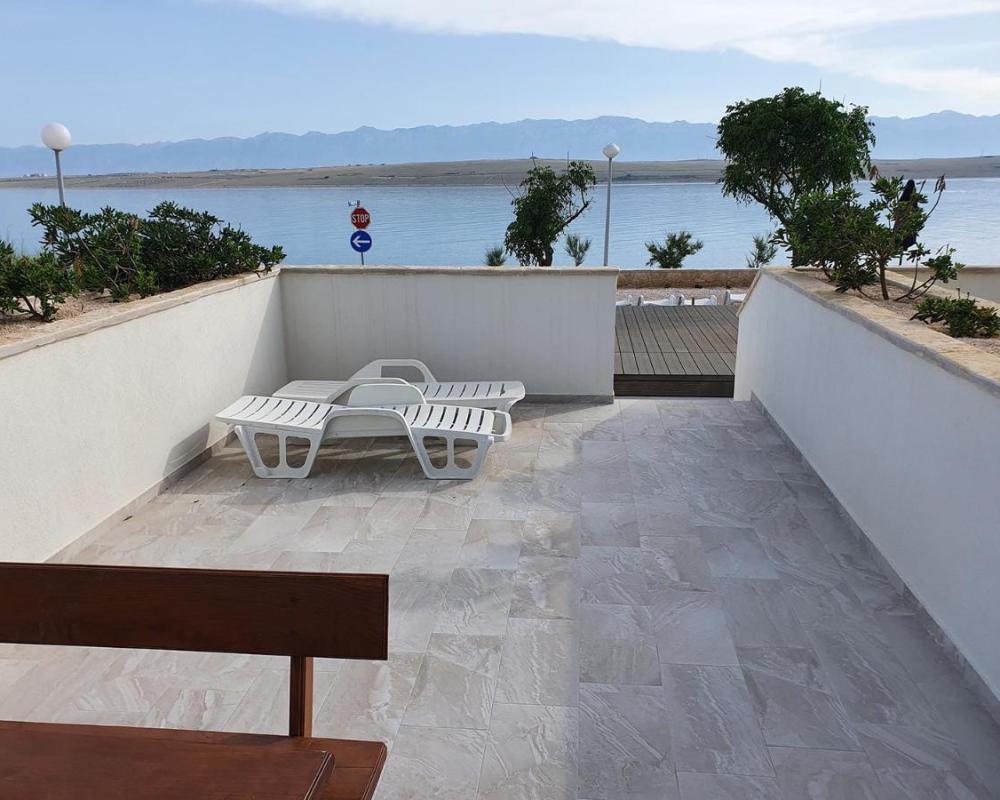 фото Villa Ivanovic