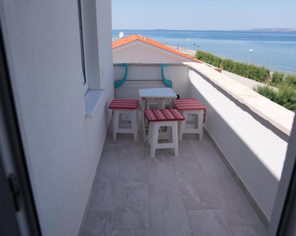 фото Villa Ivanovic