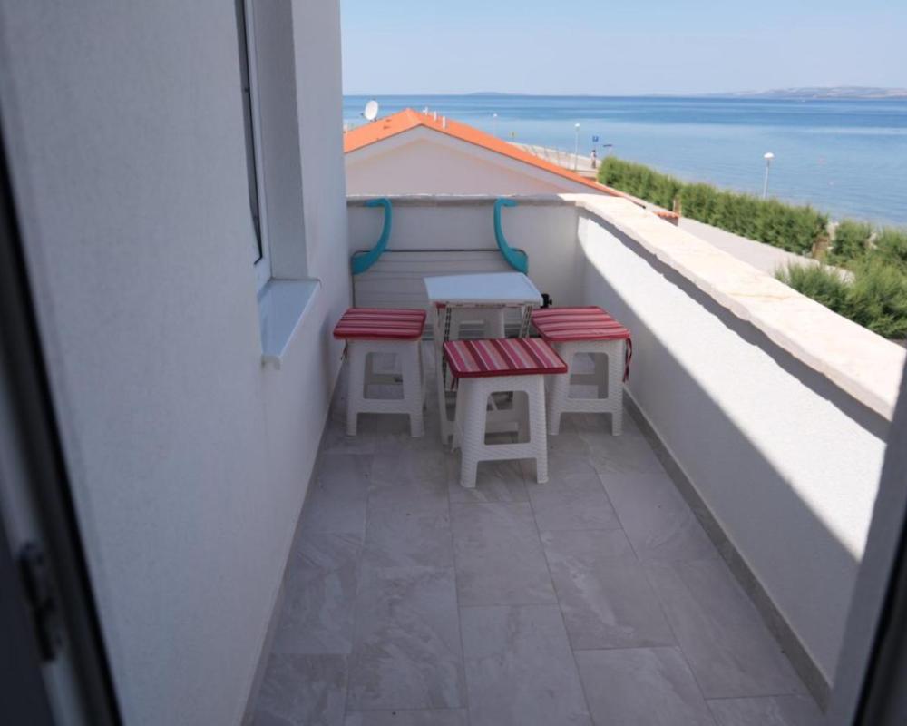 фото Villa Ivanovic