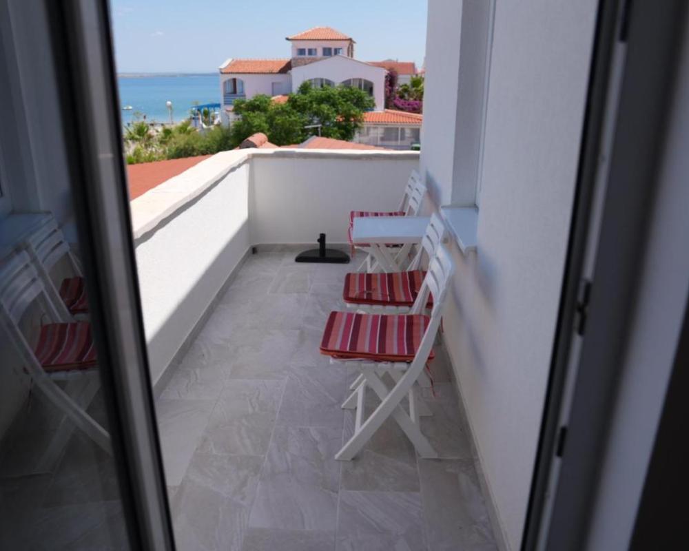 фото Villa Ivanovic