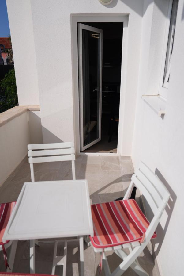 фото Villa Ivanovic