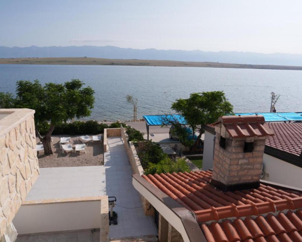 фото Villa Ivanovic