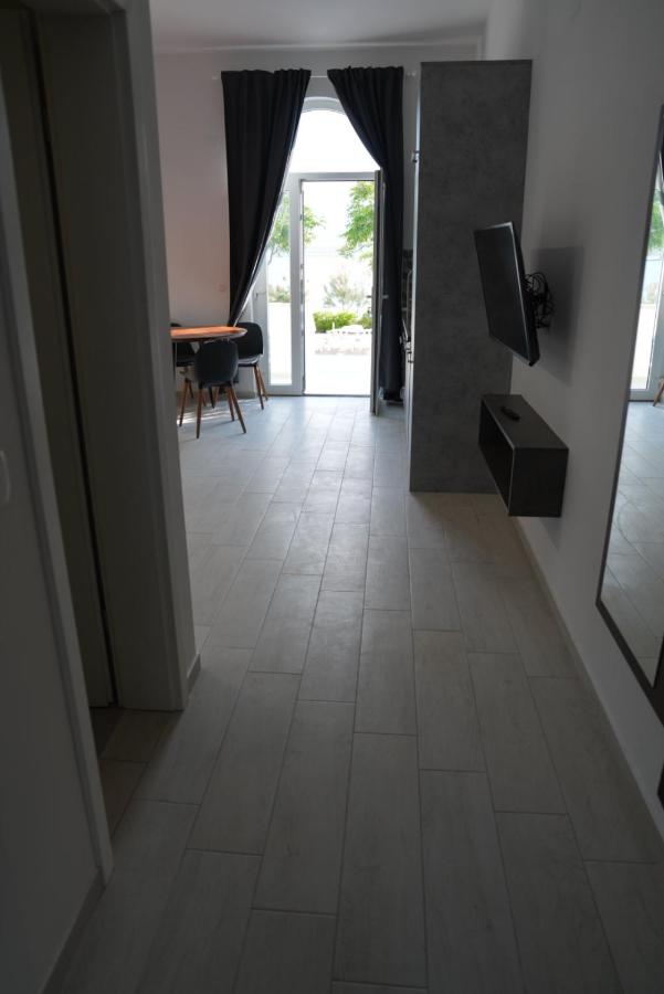 фото Villa Ivanovic