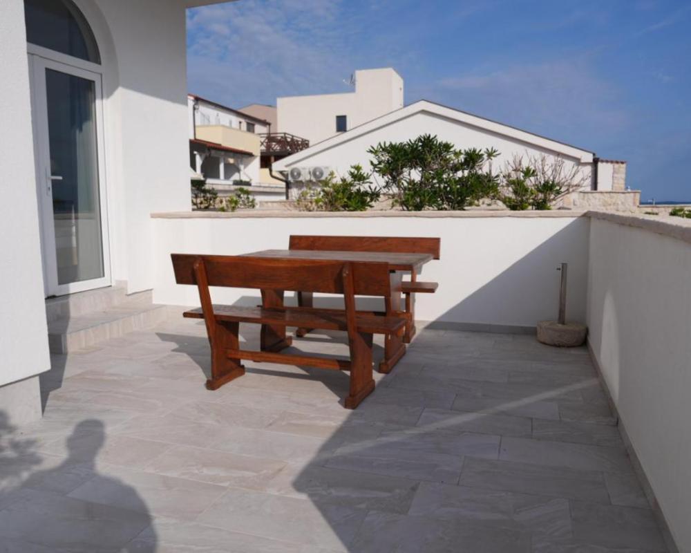 фото Villa Ivanovic
