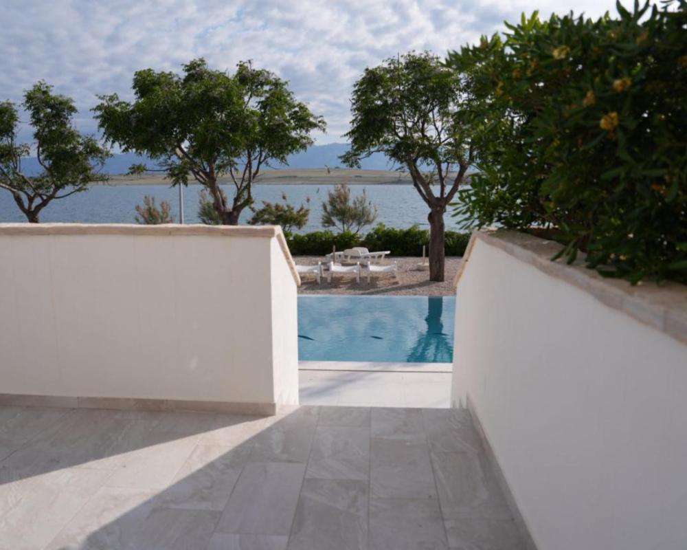 фото Villa Ivanovic