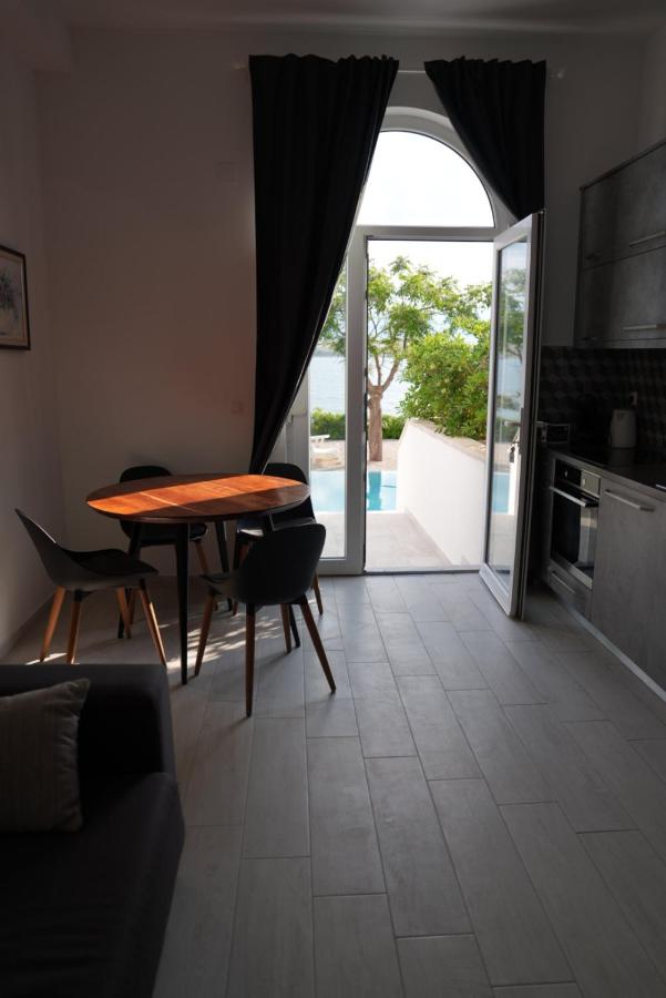 фото Villa Ivanovic