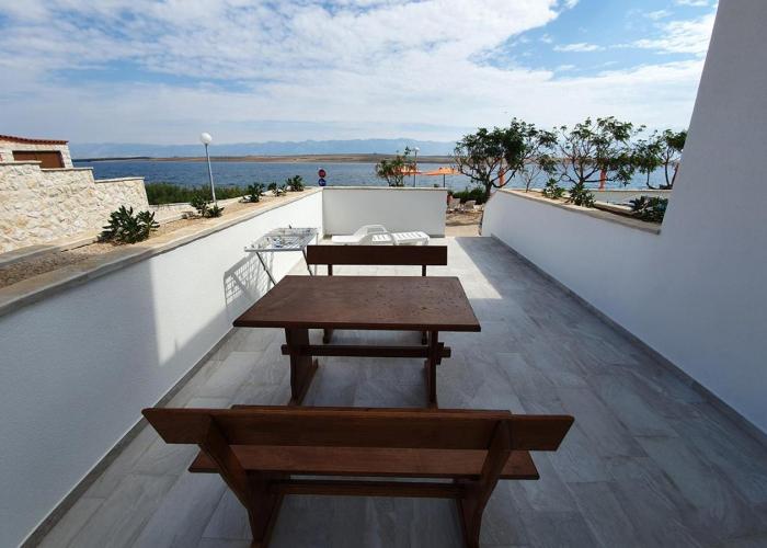 Villa Ivanovic
