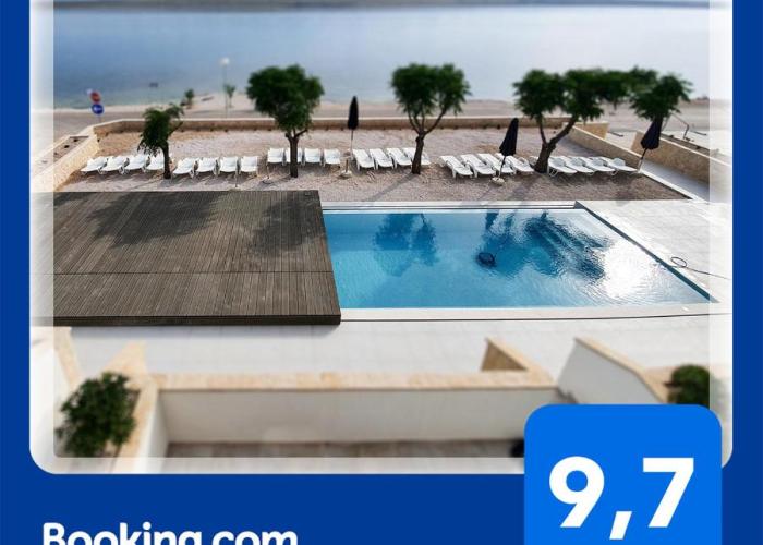 Villa Ivanovic