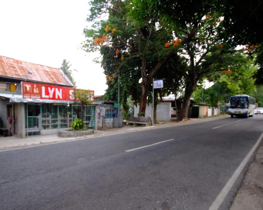 фото Melronz inn