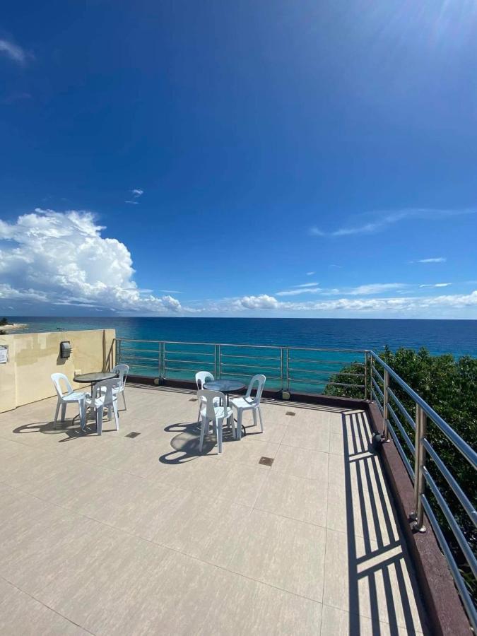 фото Melronz inn