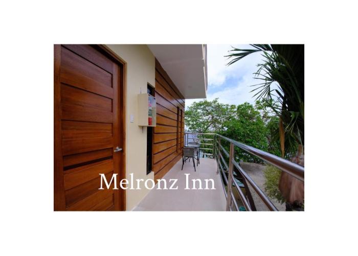 Melronz inn