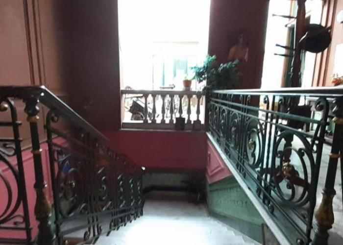 El Secreto Casa Art