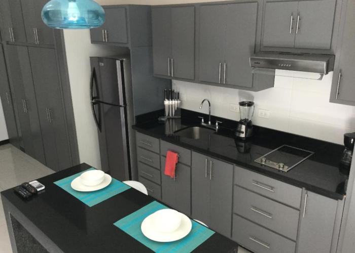 Privatto Suites