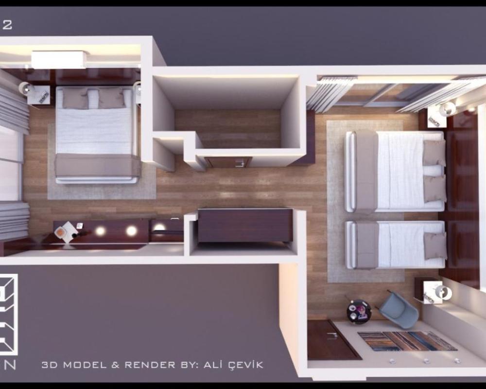 фото Sunway Hotel