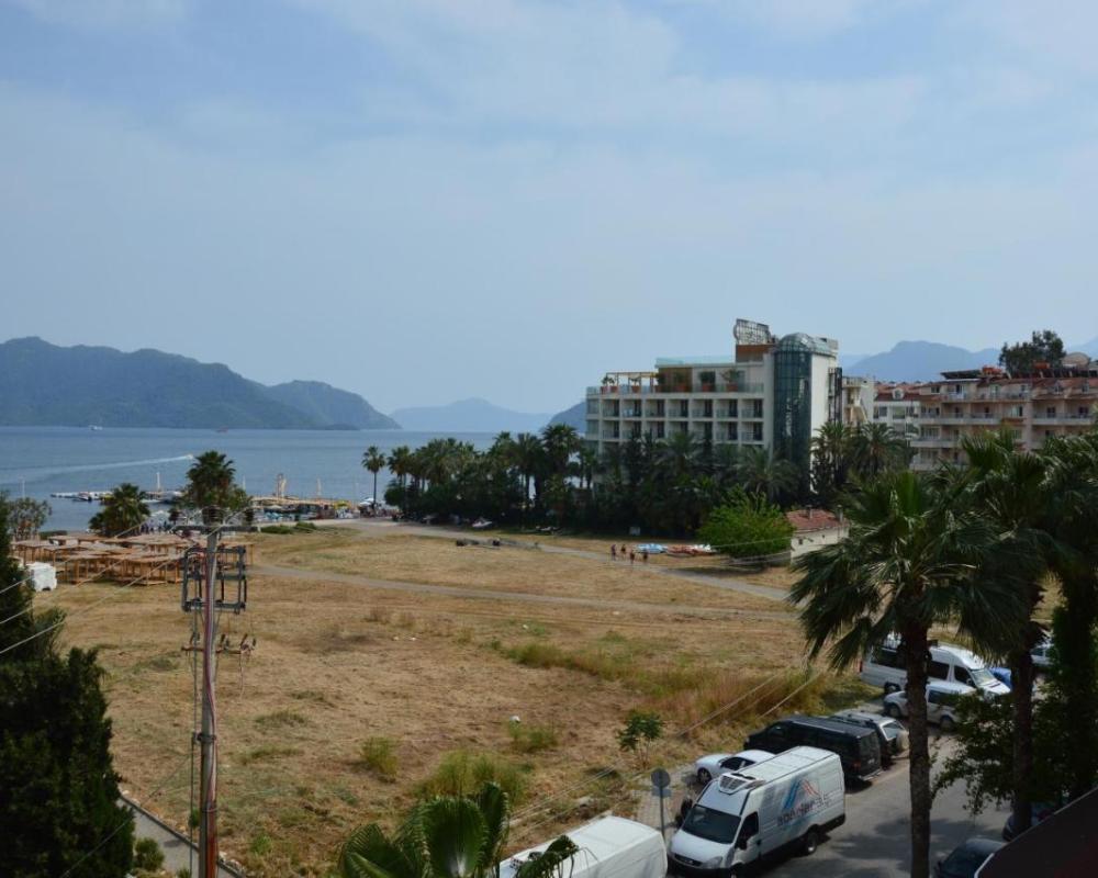 фото Sunway Hotel