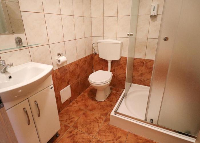 Beg Rooms