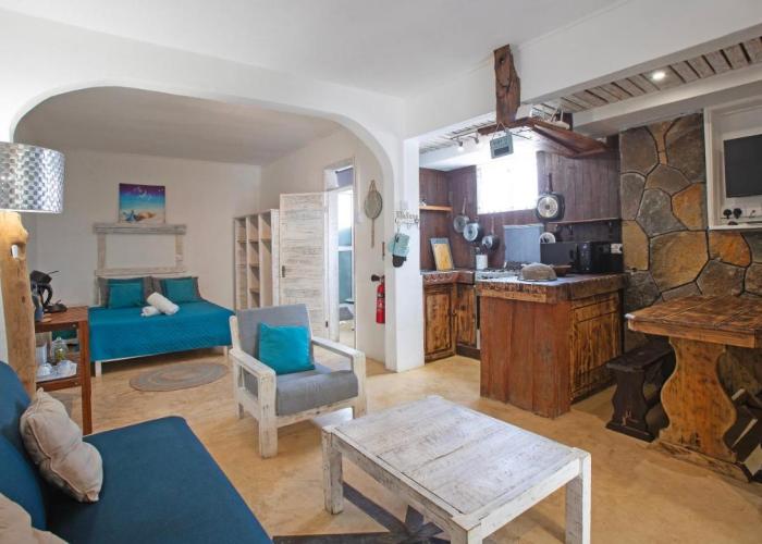 Sam & Chlo Studio & Appartment - Grand Baie - Mauritius