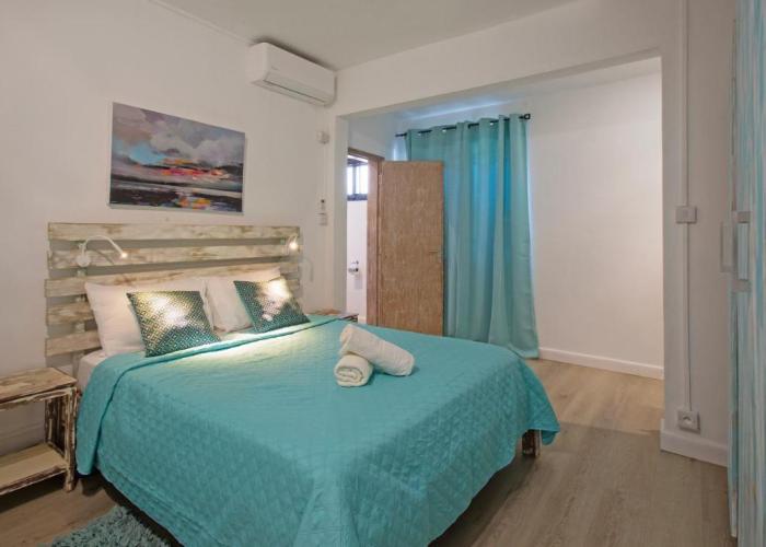 Sam & Chlo Studio & Appartment - Grand Baie - Mauritius