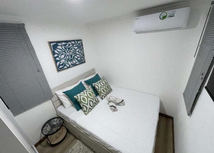 Sam & Chlo Studio & Appartment - Grand Baie - Mauritius