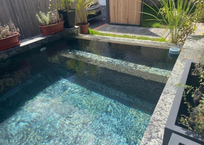 Sam & Chlo Studio & Appartment - Grand Baie - Mauritius