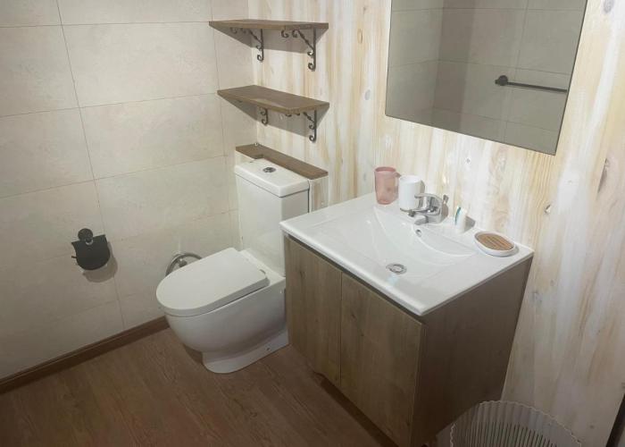 Sam & Chlo Studio & Appartment - Grand Baie - Mauritius