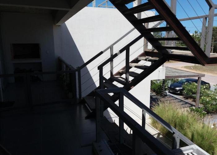 Bikini Apartament